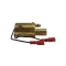Wtyk EURO 15 25 36